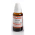 Similia Nux Vomica Dilution